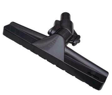 Dyson DC08T DC11 DC19 DC20 DC21 parketborstel 906562-08, Ophalen of Verzenden