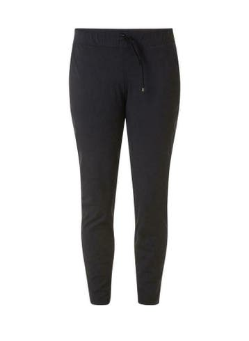 Broek Colletta comfort maat 48, Kleding | Dames, Verzenden, Nieuw