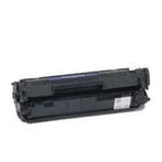 Canon FX-10 toner zwart inktmedia huismerk, Verzenden, Nieuw