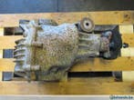 differentieel Jaguar S Type  2.7 TDV6, Nieuw, Jaguar