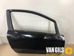 Portier 2Deurs rechts Fiat Punto Grande O223405, Auto-onderdelen, Nieuw