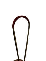 Porte-parapluies - Acier - années 1950 et 1960 – Matégot, Antiquités & Art