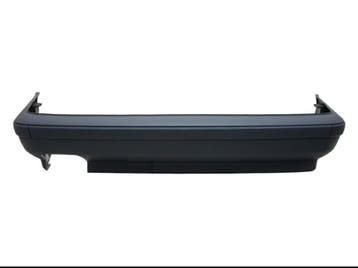 BMW 5-Serie E34 88-95 achterbumper compleet M-Tech/M5-stij, Autos : Pièces & Accessoires