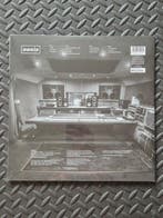 Oasis - (Whats The Story) Morning Glory ? - Limited edition, Cd's en Dvd's, Nieuw in verpakking