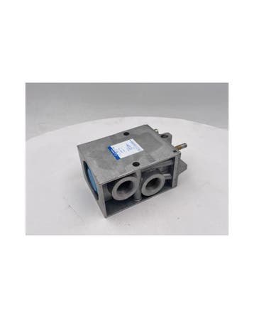 Festo MFH-3-3/4 11967 Magneetventiel, Verzenden