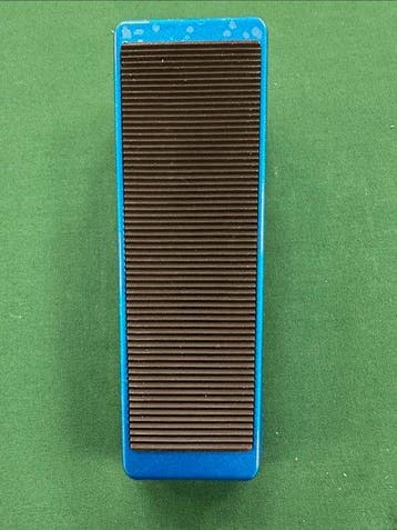 RMC Joe Walsh Signature Wah - Pédale deffet - États-Unis, Nieuw