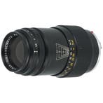 Leica 11851 Tele-Elmar 135mm f/4 | Occasion, Ophalen of Verzenden