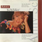 Anny Schilder - Anny Schilder, Verzenden, Gebruikt
