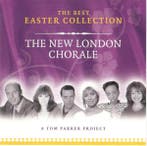 New London Chorale - The Best Easter Collection, Verzenden, Gebruikt