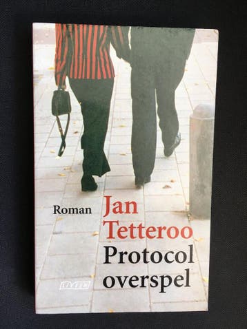 BRIEVEN AAN MATROOS VOSCH 1975-1992 9789025423124, Livres, Littérature, Verzenden, Gerard Reve