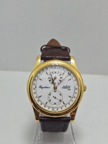 DuBois et fils - Unknown - Homme - 1980-1989, Nieuw