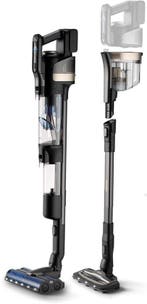 2dekans | Philips - AquaTrio Cordless 9000 Serie -, Ophalen of Verzenden