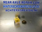 Tandwiel versnellingsbak 90065474. (automaat), Verzenden
