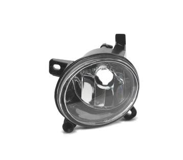 Phare Gauche Antibrouillard Pour Audi A4 A6 07-11 Q5 08-11 P, Verzenden, Nieuw
