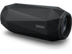 Philips SB500B/00 - Draadloze Draagbare Luidspreker -, Audio, Tv en Foto, Luidsprekerboxen, Verzenden, Nieuw, Philips