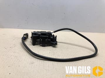 Nox sensor Mercedes Vito O268255, Nieuw