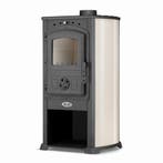 Verwarming Kachel | 10kW | Robuust | Beste Prijs, Hoog rendement (Hr), Ophalen of Verzenden, 60 tot 150 cm, 80 cm of meer