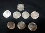 Italië 500 Lire 1967 1958