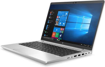Hp Probook 440 g8 i3-11 8 GB 128 GB, Ophalen of Verzenden
