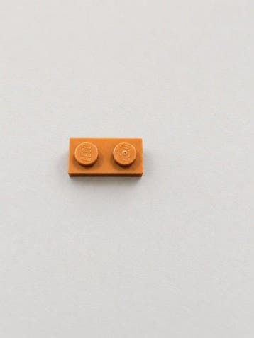 Lego Pièces - lego, Kinderen en Baby's, Nieuw