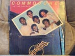 commodores, boney m, cashmere & related - Diverse artiesten, Nieuw in verpakking