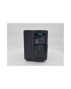 Siemens frequentiesturing 6SE6440-2AD23-0BA1, Verzenden