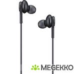 Samsung EO-IC100 In-ear Bedraad Zwart USB-C, Verzenden