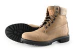Timberland Boots in maat 42 Beige, Overige kleuren, Verzenden, Timberland, Boots