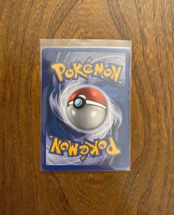 Pokémon - 1 Card - Dracaufeu 6/165 - EX, Hobby & Loisirs créatifs