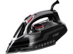 Veiling - Russell Hobbs Power Steam Ultra Strijkijzer 20630-