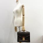 Louis Vuitton - Sac à main, Bijoux, Sacs & Beauté, Sacs | Sacs Femme
