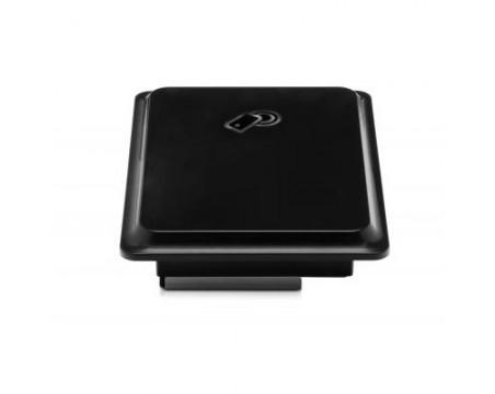 HP - jetdirect 3100w ble/nfc/wireless accessory (3jn69a), Informatique & Logiciels, Fournitures d'imprimante, Enlèvement ou Envoi