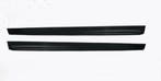 BMW E46 Coupé 98-05 M-Tech sideskirts – set links/rechts, Auto-onderdelen, Nieuw, Links, BMW