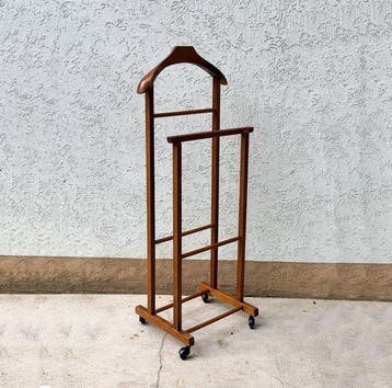 Fratelli Reguitti - F.lli Reguitti - Dressboy - DressBoy -, Antiek en Kunst