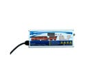 super uv dompel uvc Transformator (Dompel uvc units), Tuin en Terras, Verzenden, Nieuw