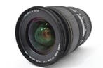 Sigma 24-70mm 1:2.8 EX DG Macro Objectif d’appareil photo, TV, Hi-fi & Vidéo