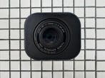 Fujifilm XF 50mm F2 R WR Cameralens