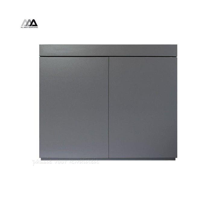 Aquascaping Cabinet aquarium meubel - aquascape, Dieren en Toebehoren, Vissen | Aquaria en Toebehoren, Nieuw, Verzenden