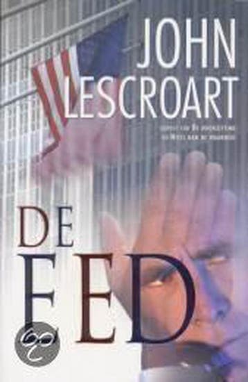 De eed 9789026982705 John T. Lescroart, Verzenden, John T. Lescroart