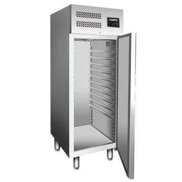 Bakkerij Koelkast | 800L (EN600x800) | RVS | +2°C/+8°C  |, Verzenden, Nieuw in verpakking