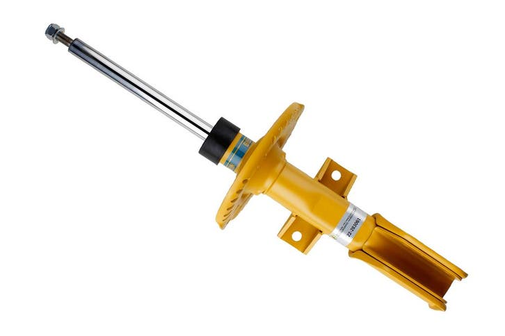Bilstein B6 High-performance Schokdemper | Man / Volkswagen, Auto-onderdelen, Ophanging en Onderstel, Nieuw, Verzenden