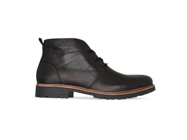 Veiling - PME Legend Clamper Zwart - 44, Kleding | Heren, Schoenen