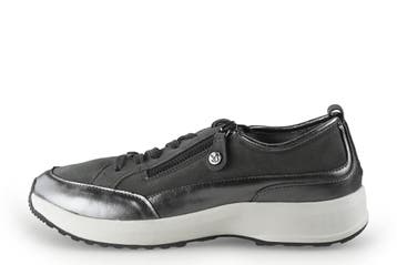 Caprice Sneakers in maat 39 Grijs, Verzenden, Sneakers, Caprice, Grijs