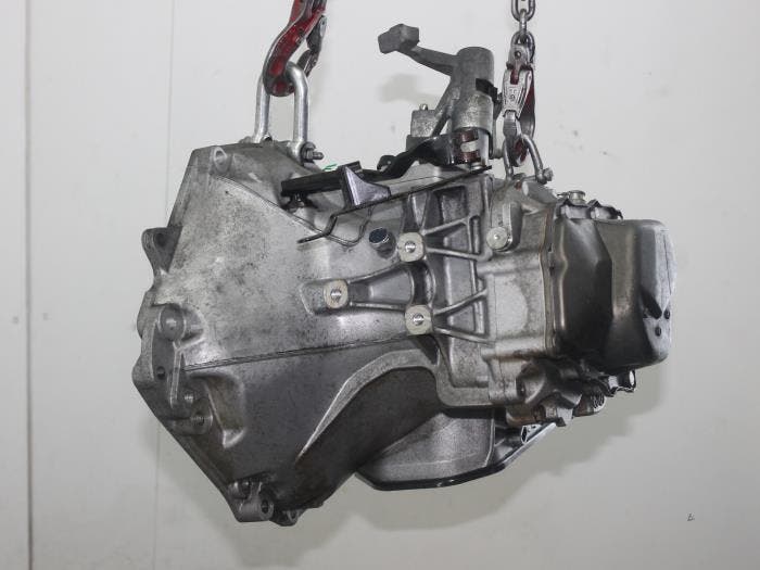 Versnellingsbak Opel Agila O110730, Auto-onderdelen, Motor en Toebehoren