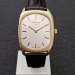 Longines - Manual wind - Zonder minimumprijs - From 1970s -, Handtassen en Accessoires, Horloges | Antiek