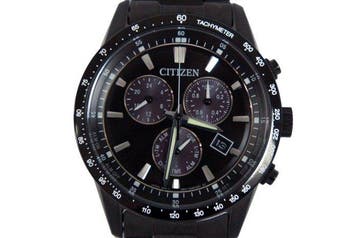 Citizen - Citizen Collection BL5615-56E - Sans prix de, Nieuw