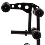 Inspire Leg Extension / Leg Curl Attachment, Verzenden, Nieuw