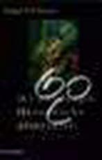 101 alledaagse filosofische avonturen 9789045009117, Verzenden, Gelezen, R.P. Droit