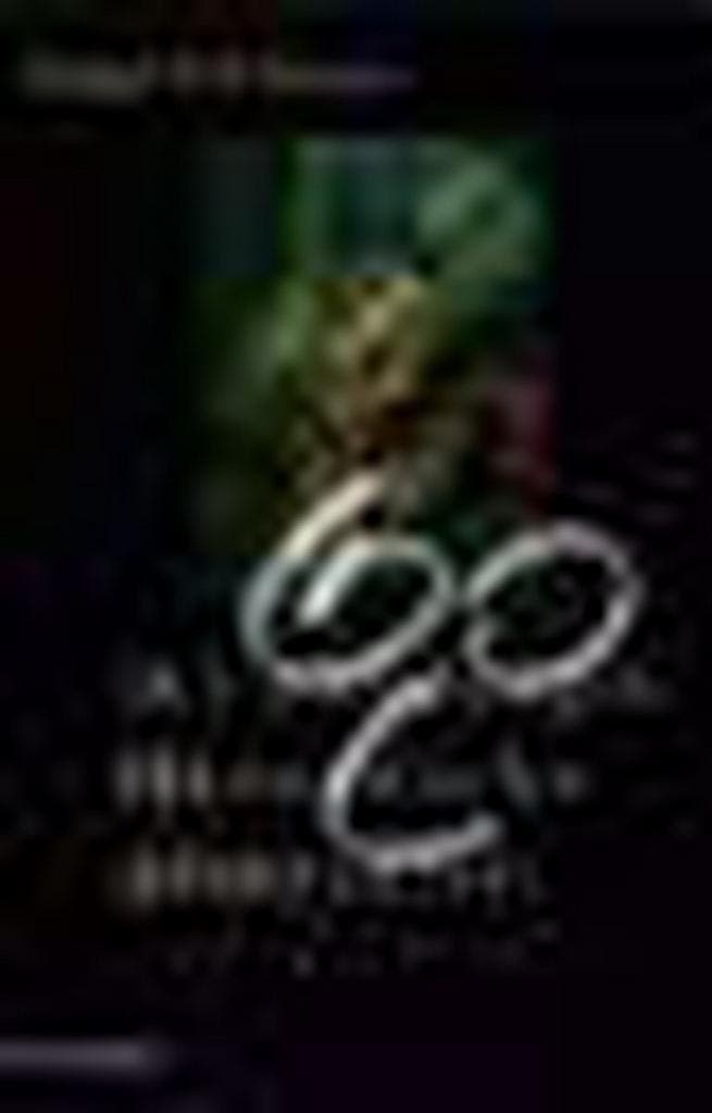 101 alledaagse filosofische avonturen 9789045009117, Boeken, Filosofie, Gelezen, Verzenden
