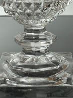 Val Saint Lambert - Vase - Cristal - Vase Medicis VSL